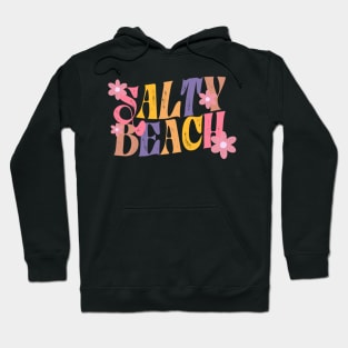 Beach Hoodie